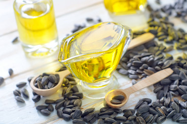 Similar image 8036896