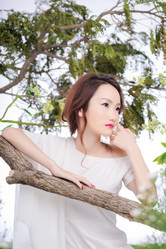 Similar image 8036898