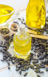 Similar image 8036899