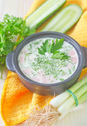 Similar image 8036901