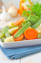 Similar image 8036903