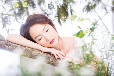 Similar image 8036904