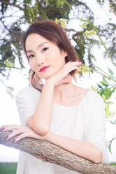 Similar image 8036906