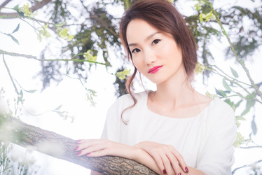 Similar image 8036908