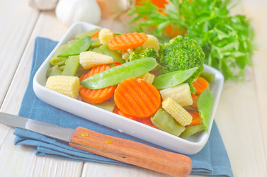 Similar image 8036909