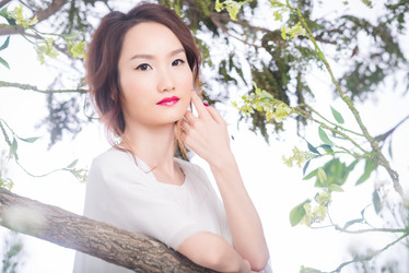 Similar image 8036910