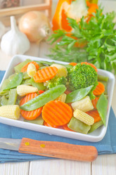 Similar image 8036911