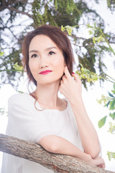 Similar image 8036912