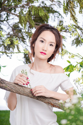 Similar image 8036916