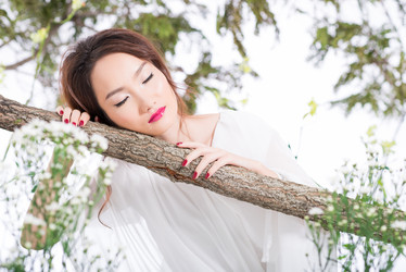 Similar image 8036918