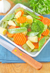 Similar image 8036922