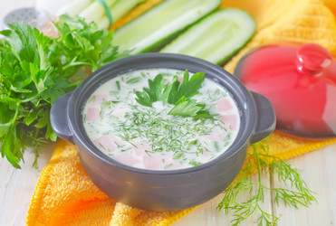 Similar image 8036923