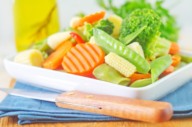 Similar image 8036924