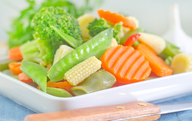 Similar image 8036925