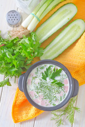 Similar image 8036926