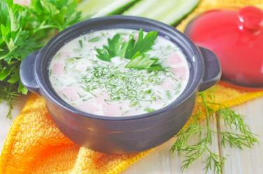 Similar image 8036928