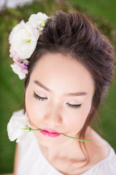 Similar image 8036930