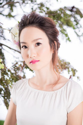 Similar image 8036931