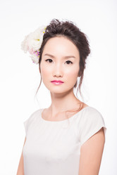 Similar image 8036932