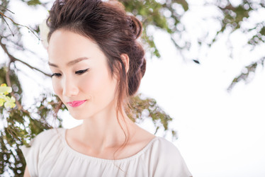 Similar image 8036933