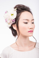 Similar image 8036934