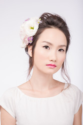 Similar image 8036935