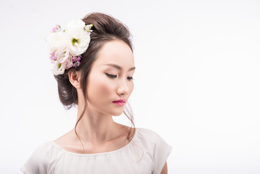 Similar image 8036936