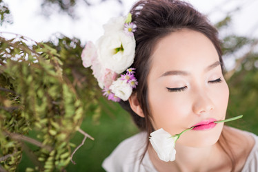 Similar image 8036938