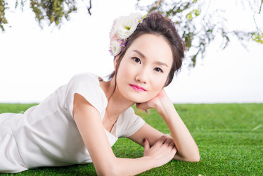 Similar image 8036939