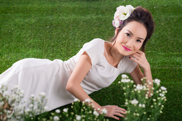 Similar image 8036941