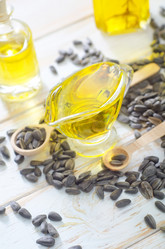 Similar image 8036943