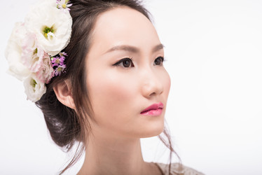 Similar image 8036949