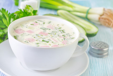 Similar image 8036950