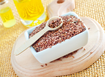 Similar image 8036952