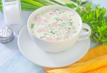 Similar image 8036959