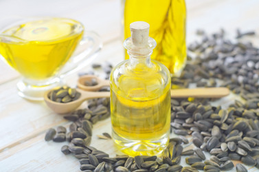 Similar image 8036963