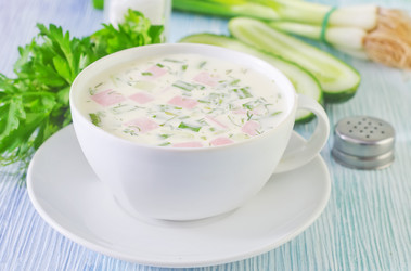 Similar image 8036965