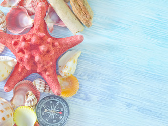 Similar image 8036964