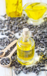 Similar image 8036967