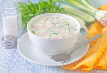 Similar image 8036968