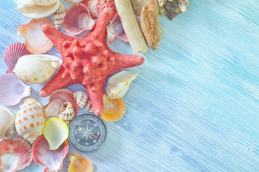 Similar image 8036969