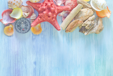 Similar image 8036972