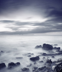 Similar image 8036975