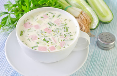 Similar image 8036977