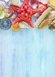 Similar image 8036978