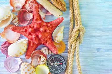 Similar image 8036980