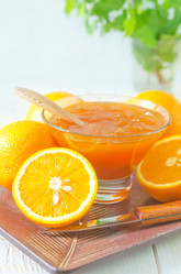 Similar image 8036982