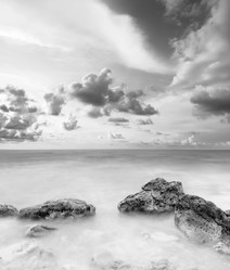 Similar image 8036986