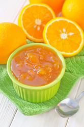 Similar image 8036987