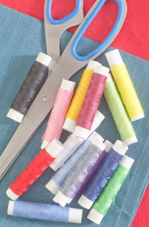 Similar image 8036995